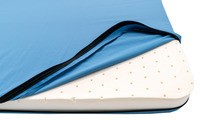Матрас для палатки Thule Luxury Mattress 2 (Blue) (TH 901880)