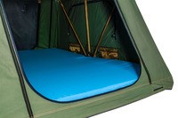 Матрас для палатки Thule Luxury Mattress 2 (Blue) (TH 901880)