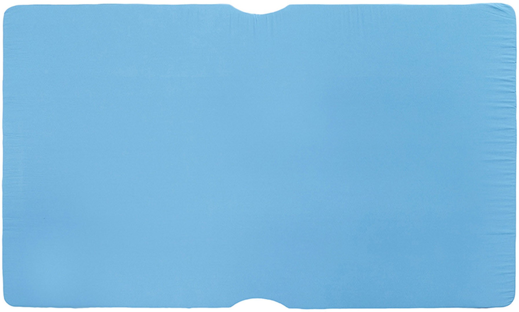 Матрас для палатки Thule Luxury Mattress 3 (Blue) (TH 901881)