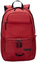 Рюкзак Thule Departer 21L (Red Feather) (ТН 3204189)
