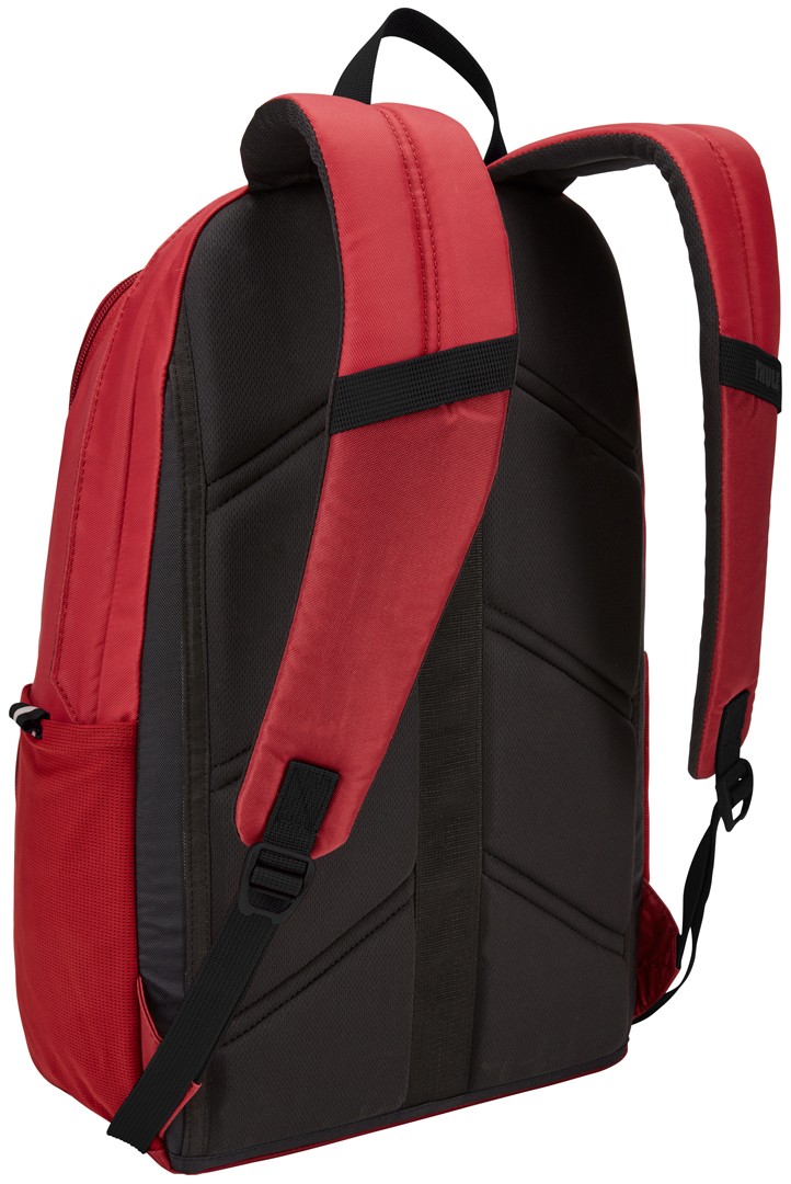 Рюкзак Thule Departer 21L (Red Feather) (ТН 3204189)