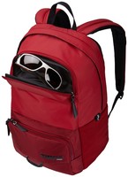 Рюкзак Thule Departer 21L (Red Feather) (ТН 3204189)