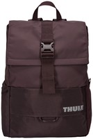 Рюкзак Thule Departer 23L (Blackest Purple) (TH 3204187)