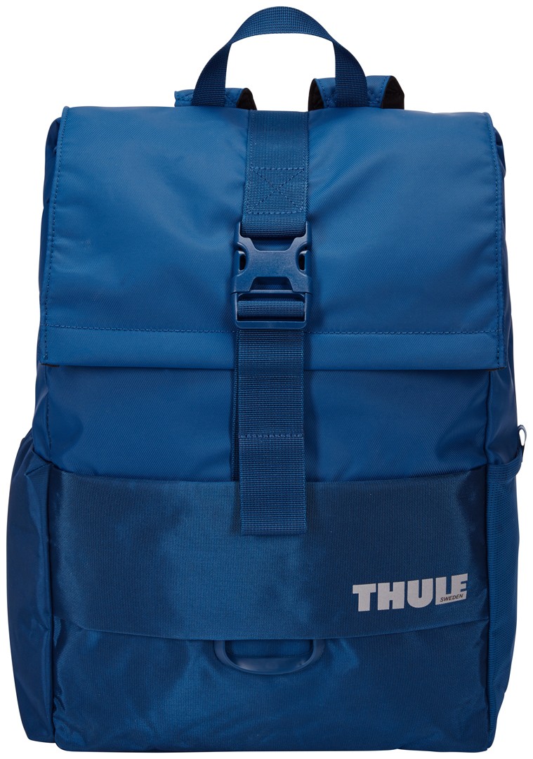 Рюкзак Thule Departer 23L (Poseidon) (TH 3204186)