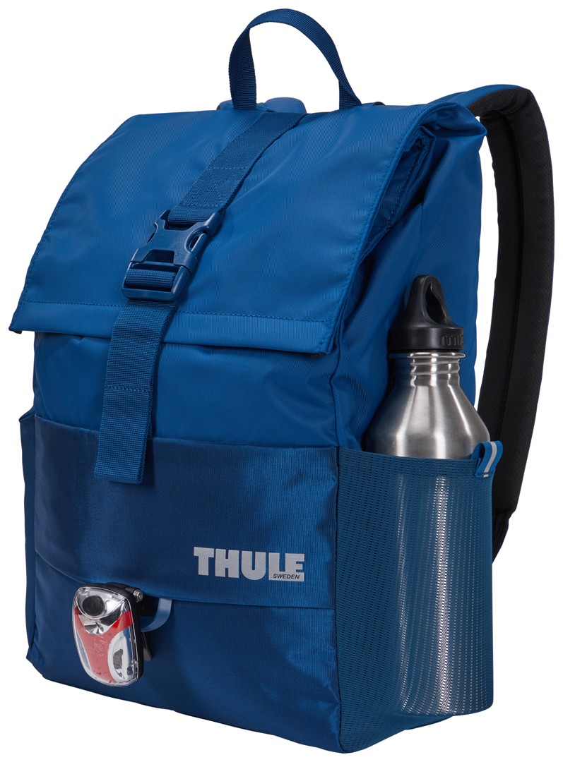 Рюкзак Thule Departer 23L (Poseidon) (TH 3204186)