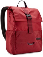 Рюкзак Thule Departer 23L (Red Feather) (TH 3204185)