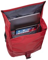 Рюкзак Thule Departer 23L (Red Feather) (TH 3204185)