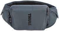 Сумка на пояс Thule Rail Hip Pack 0L (TH 3204479)