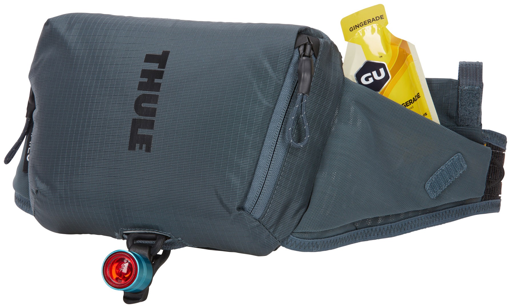 Сумка на пояс Thule Rail Hip Pack 0L (TH 3204479)