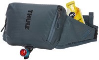 Сумка на пояс Thule Rail Hip Pack 0L (TH 3204479)