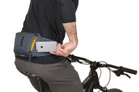 Сумка на пояс Thule Rail Hip Pack 0L (TH 3204479)