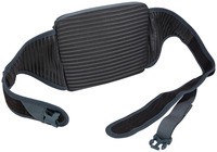 Сумка на пояс Thule Rail Hip Pack 0L (TH 3204479)