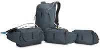 Сумка на пояс Thule Rail Hip Pack 0L (TH 3204479)