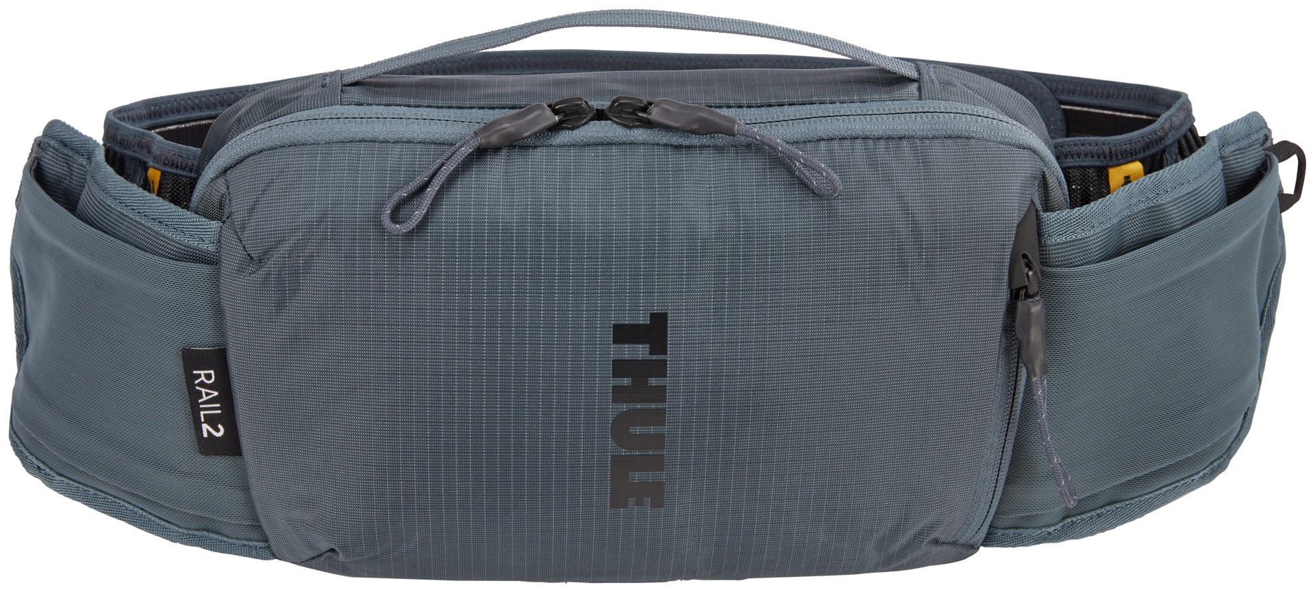 Сумка на пояс Thule Rail Hip Pack 2L (TH 3204480)