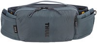Сумка на пояс Thule Rail Hip Pack 2L (TH 3204480)