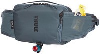 Сумка на пояс Thule Rail Hip Pack 2L (TH 3204480)