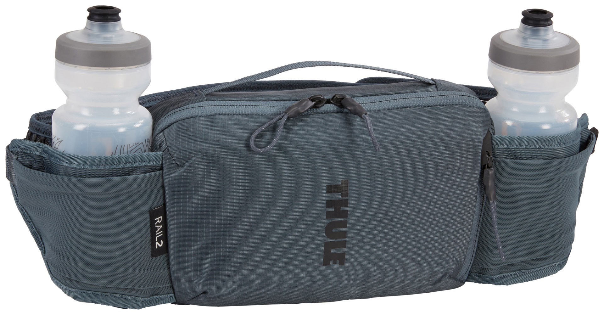 Сумка на пояс Thule Rail Hip Pack 2L (TH 3204480)