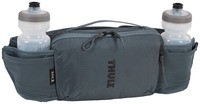 Сумка на пояс Thule Rail Hip Pack 2L (TH 3204480)
