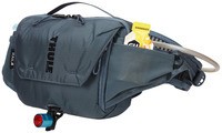 Сумка на пояс Thule Rail Hip Pack 4L (TH 3204481)