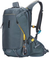 Велосипедный рюкзак Thule Rail Backpack 18L (TH 3204482)