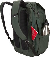Рюкзак Thule Paramount Backpack 27L (Racing Green) (TH 3204489)