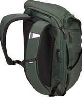 Рюкзак Thule Paramount Backpack 27L (Racing Green) (TH 3204489)