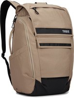 Рюкзак Thule Paramount Backpack 27L (Timer Wolf) (TH 3204490)