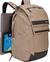 Рюкзак Thule Paramount Backpack 27L (Timer Wolf) (TH 3204490)