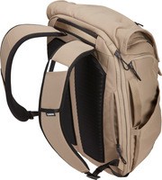 Рюкзак Thule Paramount Backpack 27L (Timer Wolf) (TH 3204490)
