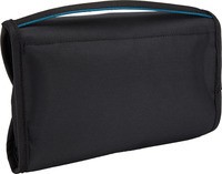 Органайзер Thule Subterra Toiletry Bag (Black) (TH 3203911)