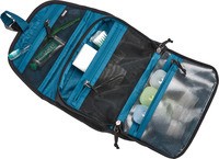 Органайзер Thule Subterra Toiletry Bag (Black) (TH 3203911)