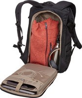 Рюкзак Thule Covert DSLR Backpack 24L (Black) (TH 3203906)