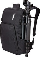Рюкзак Thule Covert DSLR Backpack 24L (Black) (TH 3203906)