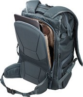 Рюкзак Thule Covert DSLR Backpack 24L (Dark Slate) (TH 3203907)