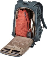 Рюкзак Thule Covert DSLR Backpack 24L (Dark Slate) (TH 3203907)