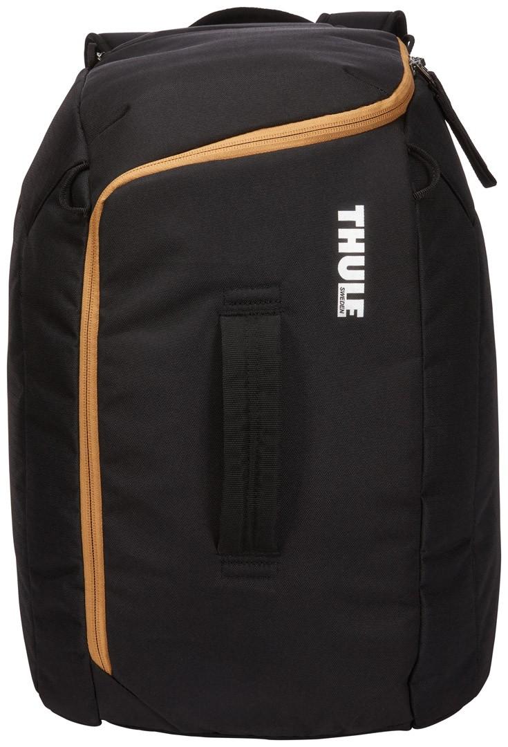 Рюкзак Thule RoundTrip Boot Backpack 45L (Black) (TH 3204355)
