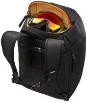 Рюкзак Thule RoundTrip Boot Backpack 45L (Black) (TH 3204355)