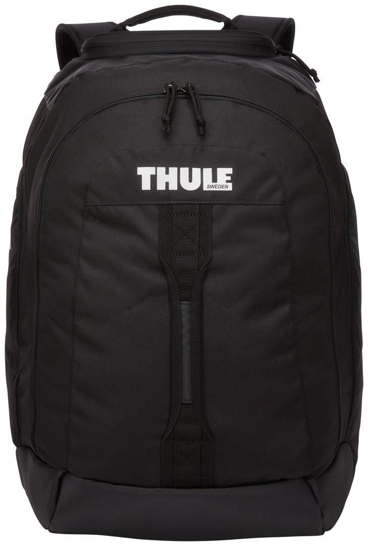 Рюкзак Thule RoundTrip Boot Backpack 55L (Black) (TH 3204374)