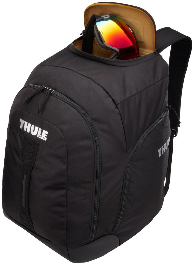 Рюкзак Thule RoundTrip Boot Backpack 55L (Black) (TH 3204374)