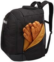 Рюкзак Thule RoundTrip Boot Backpack 55L (Black) (TH 3204374)