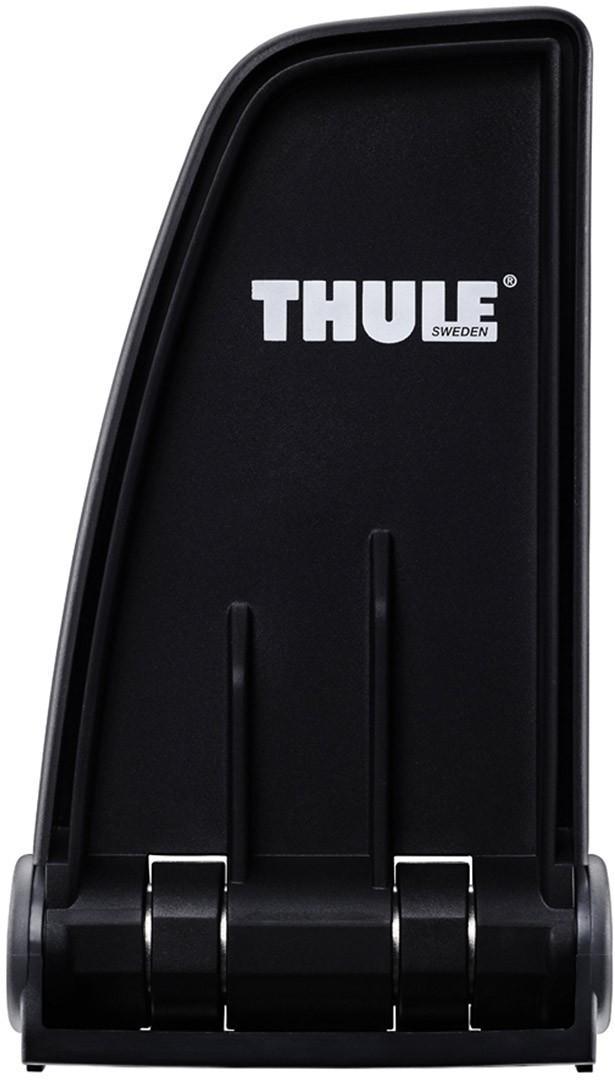 Ограничитель груза Thule Fold Down Load Stop 315 (TH 315)