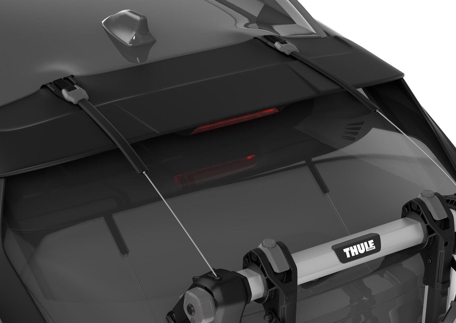 Велокрепление Thule OutWay 994 (TH 994)