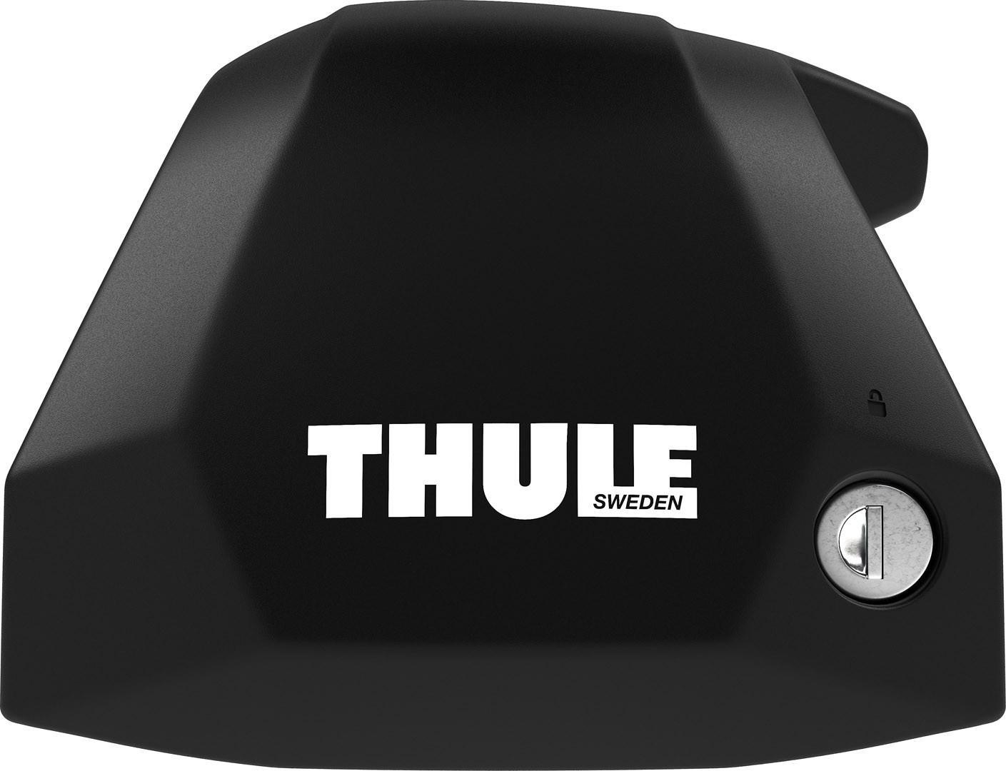 Опоры Thule Edge Fixpoint 7207 (TH 7207)