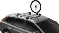 Крепление для колеса Thule Front Wheel Holder 547 (TH 547)