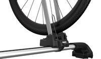Крепление для колеса Thule Front Wheel Holder 547 (TH 547)