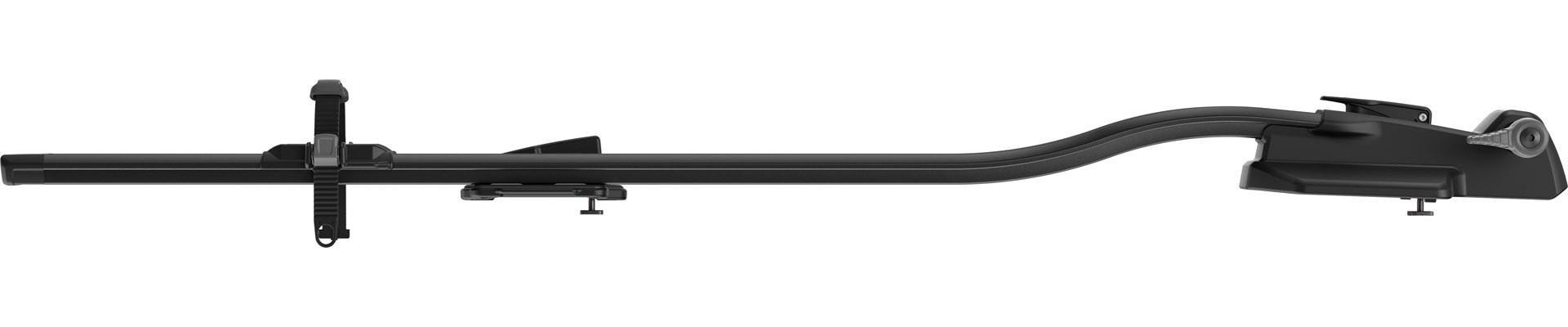 Велокрепление Thule FastRide 564 (TH 564)