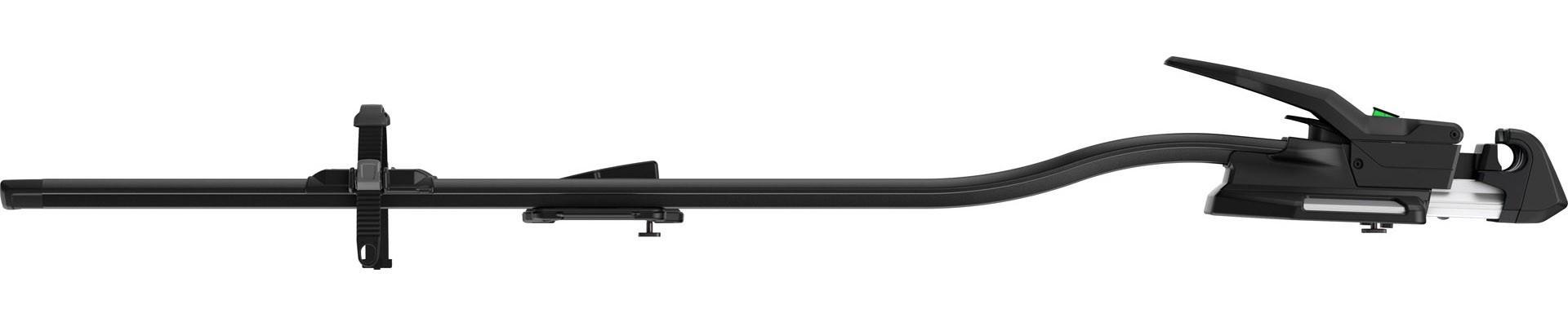 Велокрепление Thule FastRide 564 (TH 564)