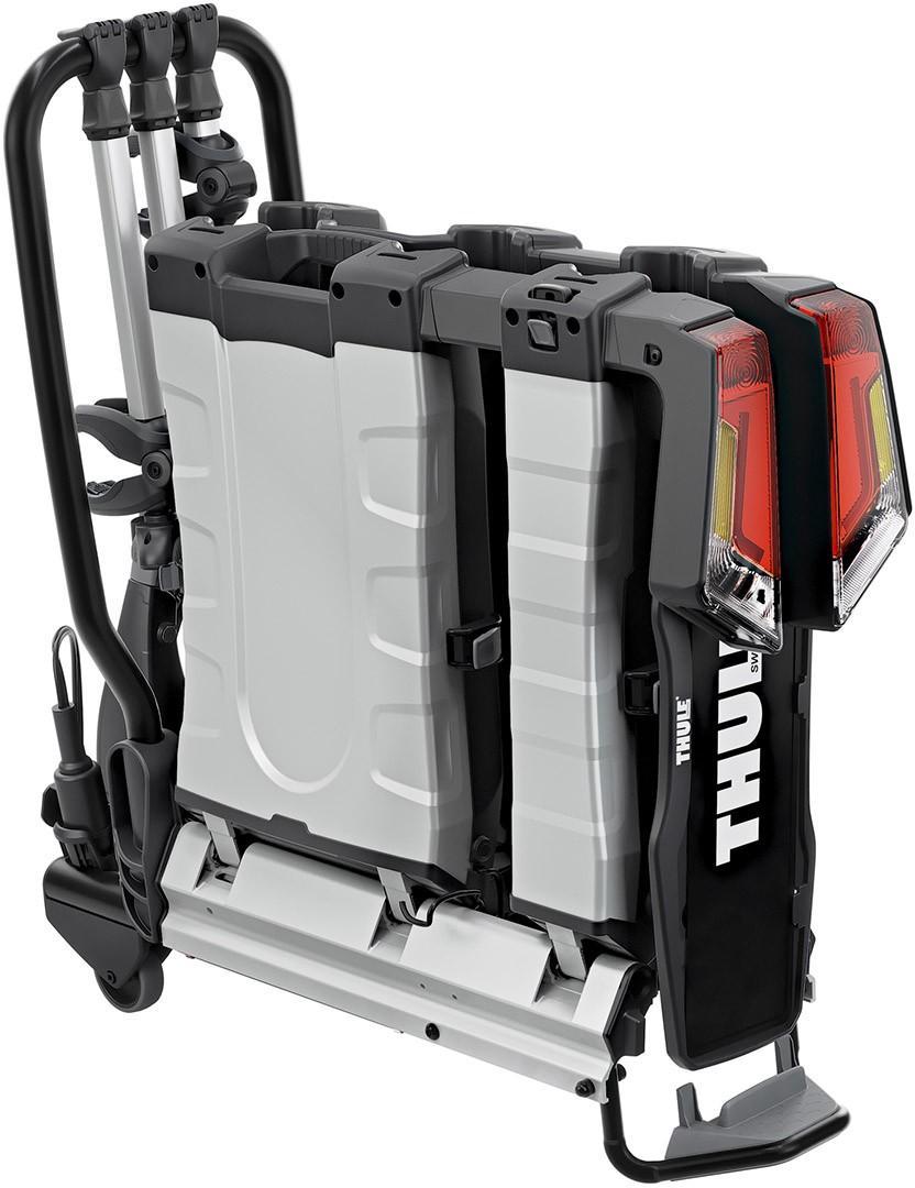Велокрепление Thule EasyFold XT (Fix4Bike) 9665 (TH 9665)