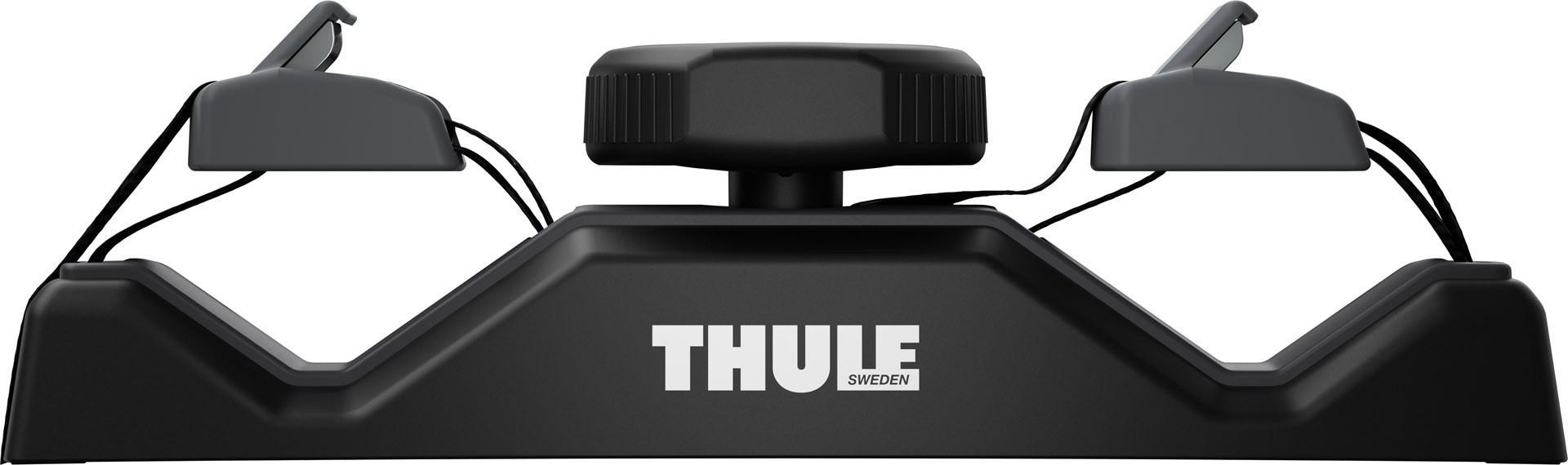 Крепление для весел Thule JawGrip 856 (TH 856)