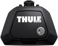Опоры Thule Evo Raised Rail 710410 (TH 710410)